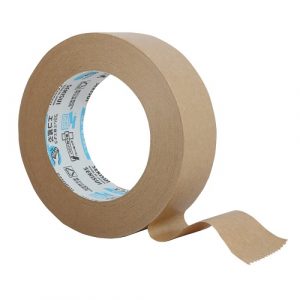 tape