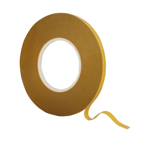 Cotton Rag Archival Gum Paper Tape - UK Industrial Tapes Ltd