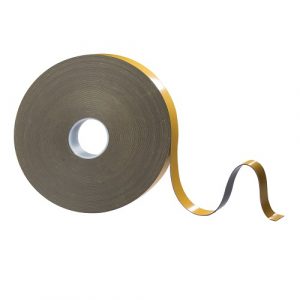 glazing putty tape glazing putty tape
