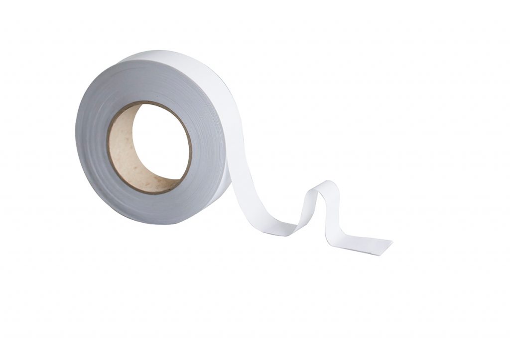 UK Industrial Tapes