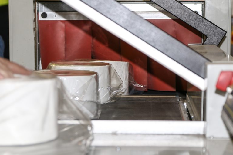 Home UK Industrial Tapes Ltd