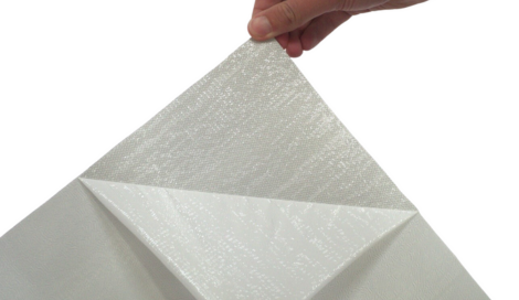 Fire Proof Membranes and Tapes - UK Industrial Tapes Ltd