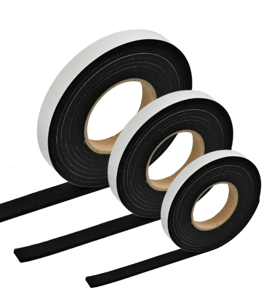 UK Industrial Tapes